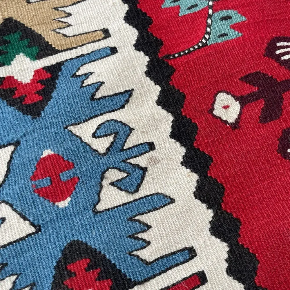 vintage bohemia 60s